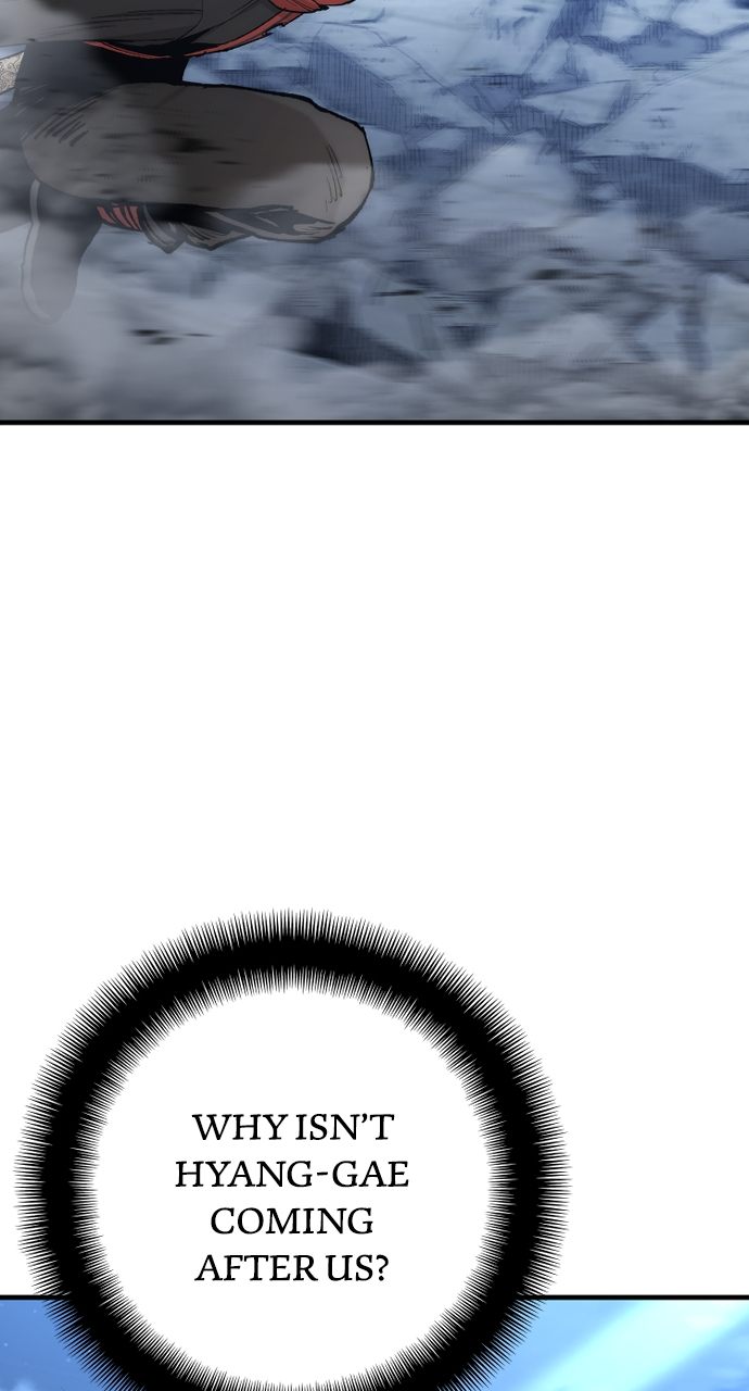 Heavenly Demon Cultivation Simulation - Chapter 128 Page 7