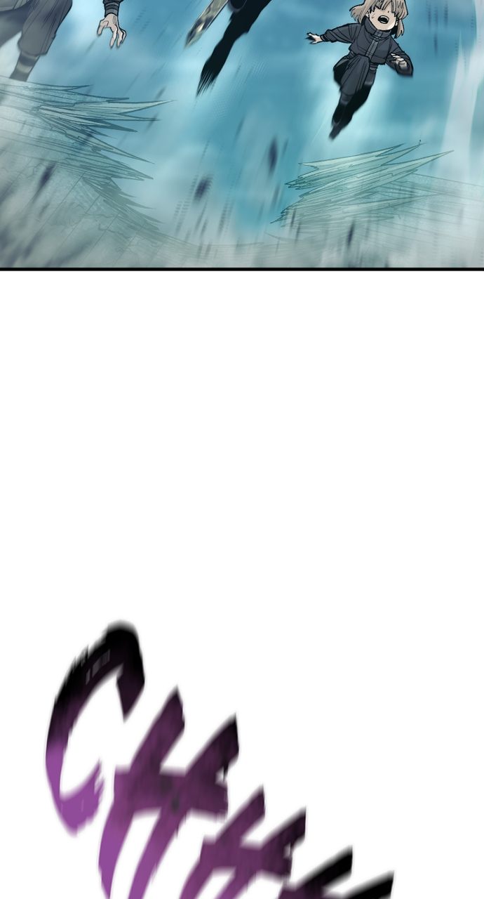 Heavenly Demon Cultivation Simulation - Chapter 128 Page 85