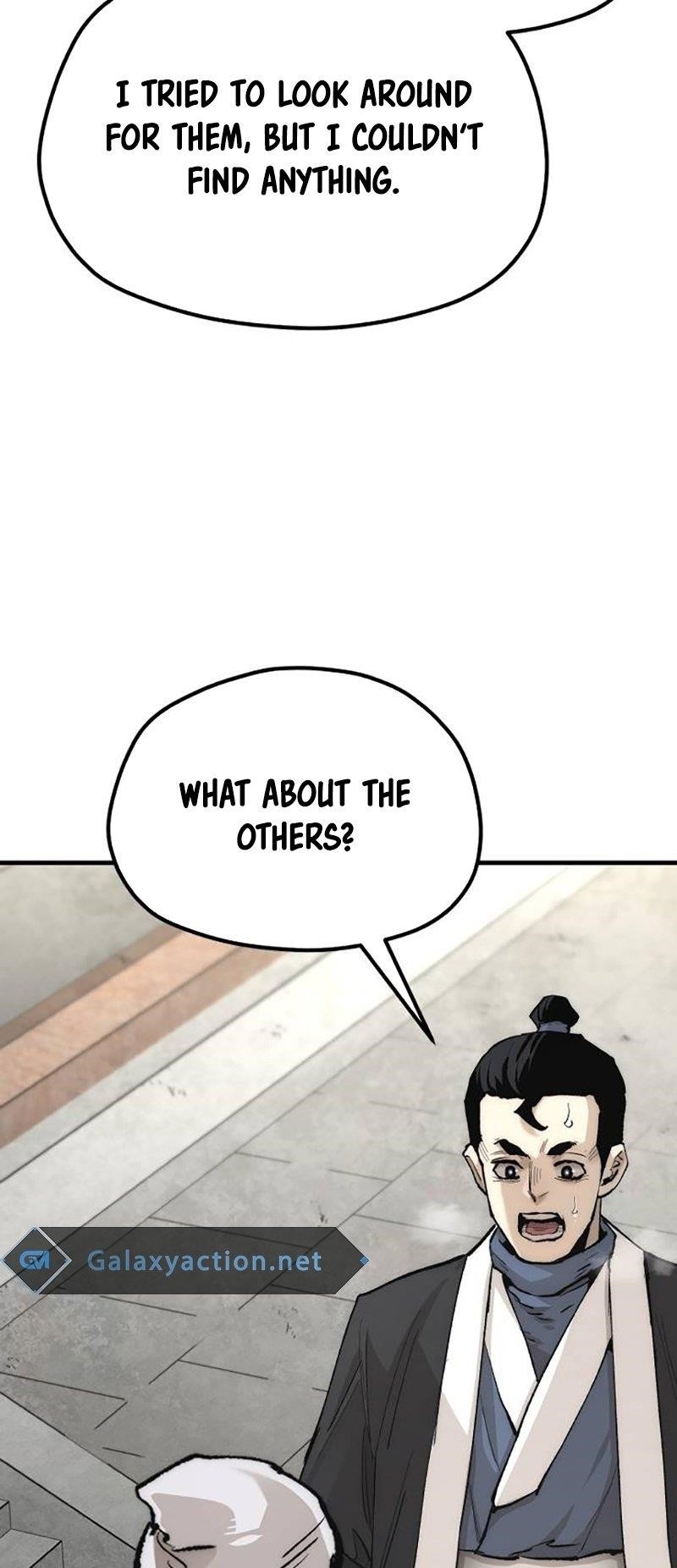 Heavenly Demon Cultivation Simulation - Chapter 133 Page 4