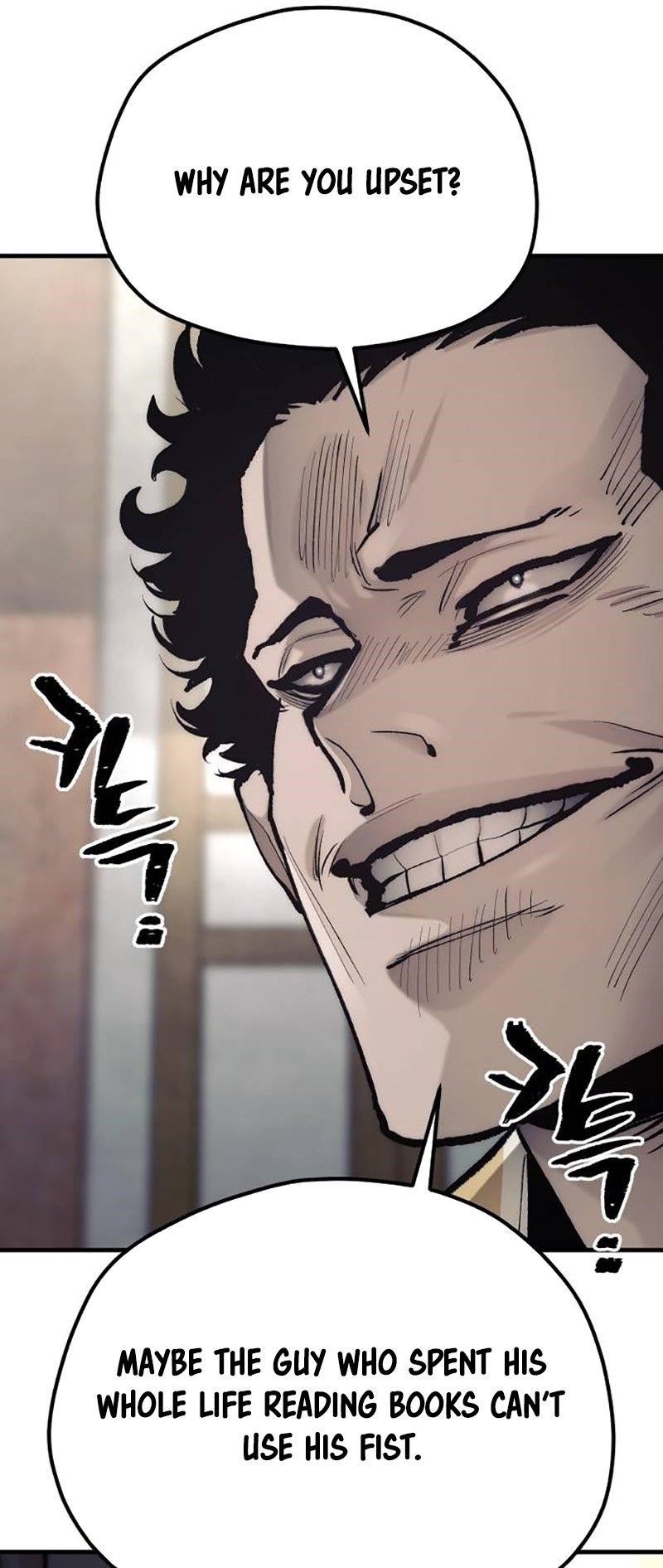 Heavenly Demon Cultivation Simulation - Chapter 133 Page 15