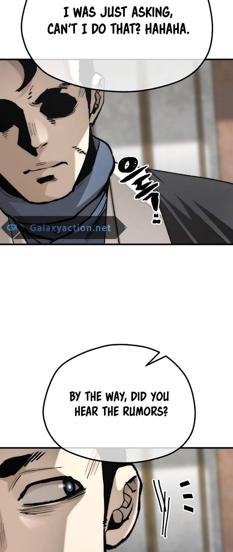 Heavenly Demon Cultivation Simulation - Chapter 133 Page 19