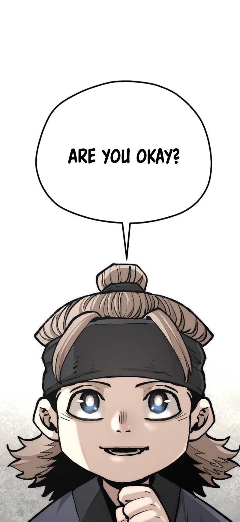 Heavenly Demon Cultivation Simulation - Chapter 133 Page 29