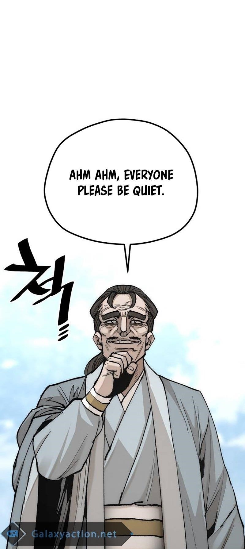 Heavenly Demon Cultivation Simulation - Chapter 133 Page 59