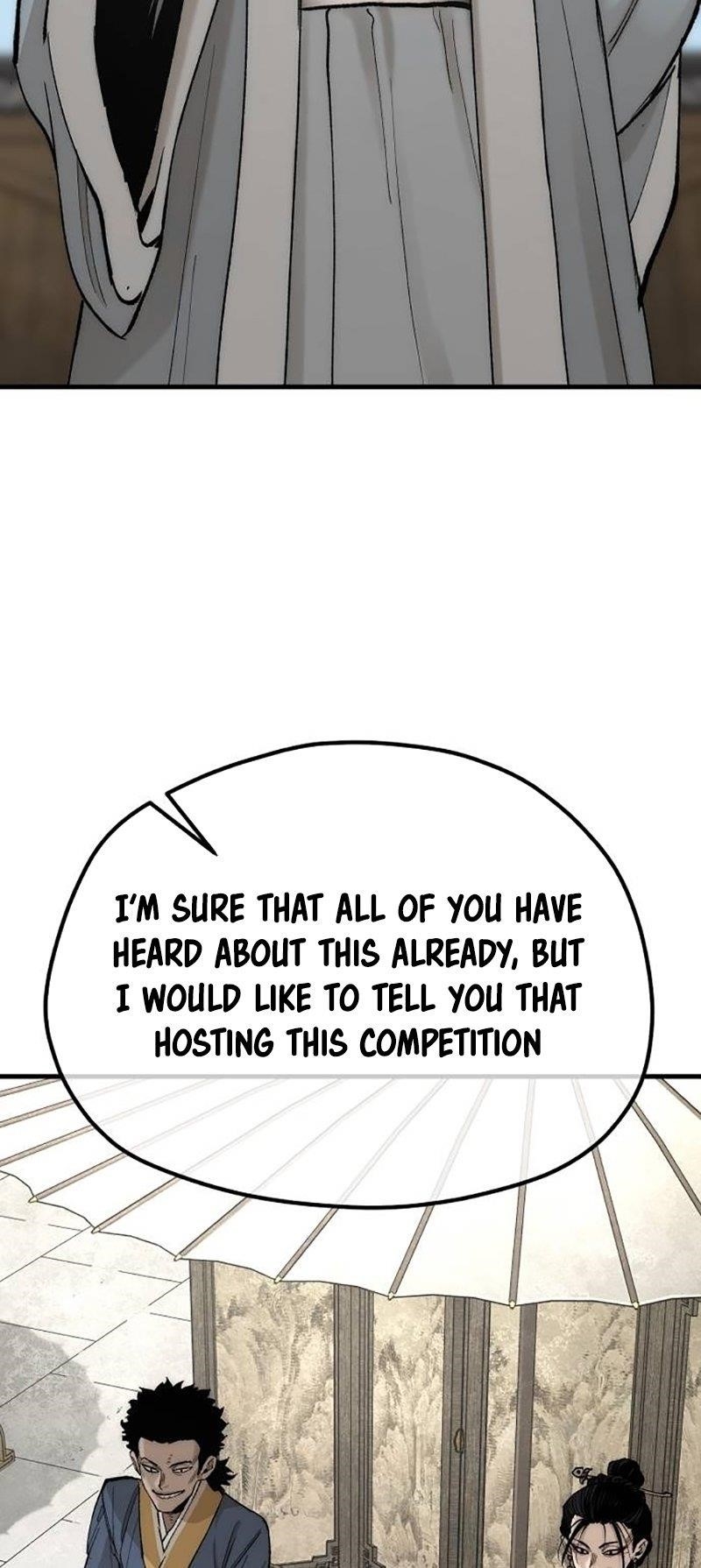 Heavenly Demon Cultivation Simulation - Chapter 133 Page 60