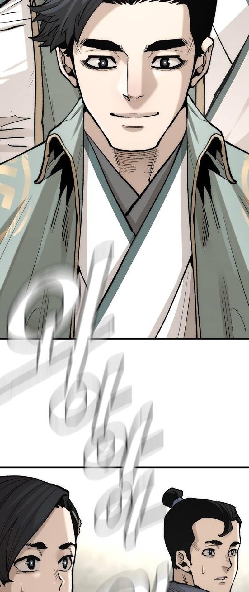 Heavenly Demon Cultivation Simulation - Chapter 133 Page 72