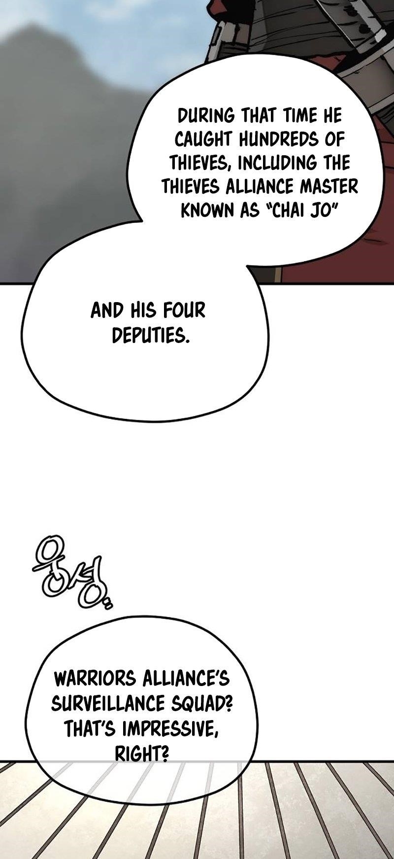 Heavenly Demon Cultivation Simulation - Chapter 133 Page 100