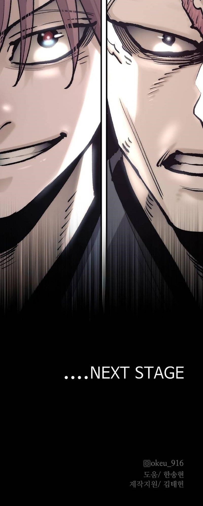 Heavenly Demon Cultivation Simulation - Chapter 133 Page 114