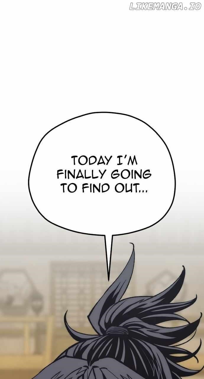 Heavenly Demon Cultivation Simulation - Chapter 139 Page 116