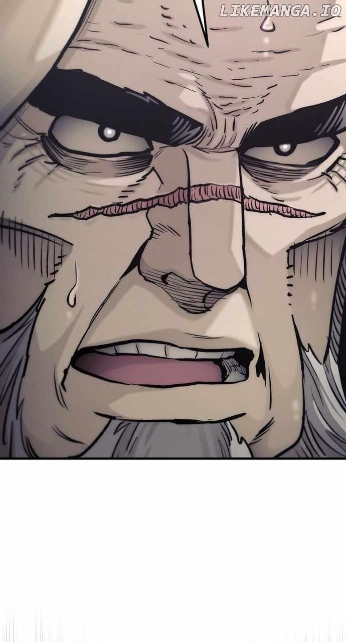 Heavenly Demon Cultivation Simulation - Chapter 139 Page 19