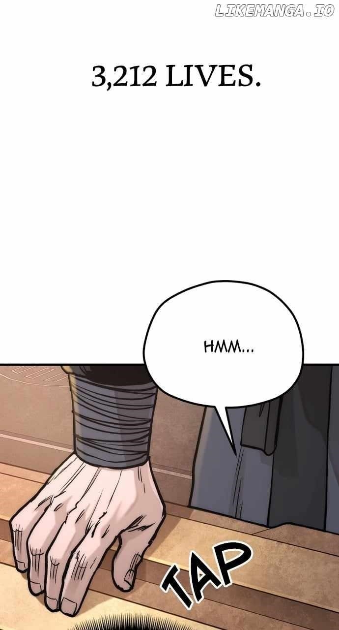 Heavenly Demon Cultivation Simulation - Chapter 139 Page 36