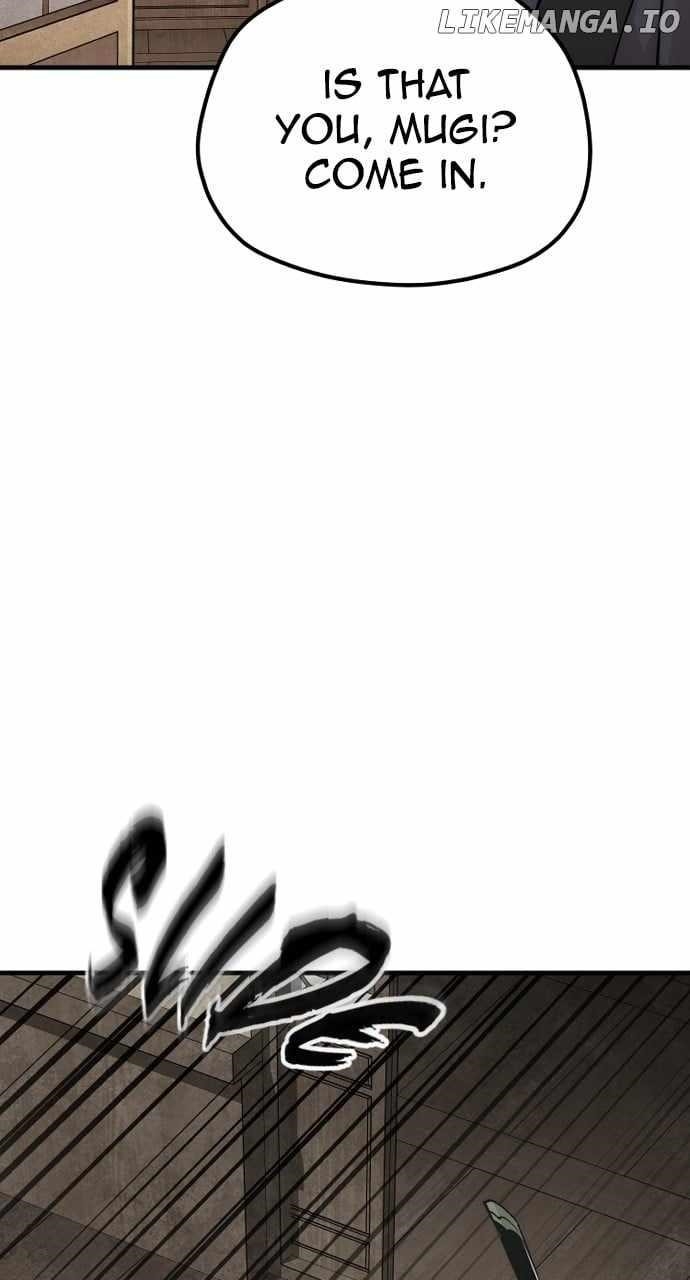 Heavenly Demon Cultivation Simulation - Chapter 139 Page 42