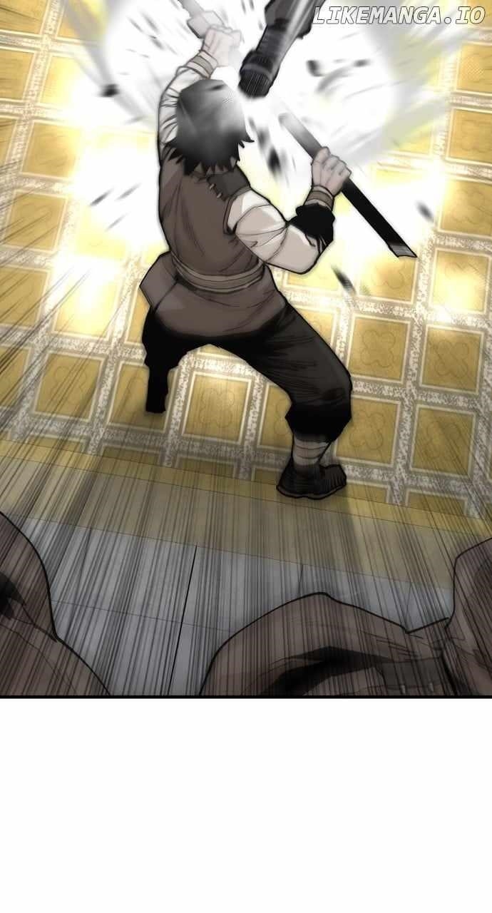 Heavenly Demon Cultivation Simulation - Chapter 139 Page 65