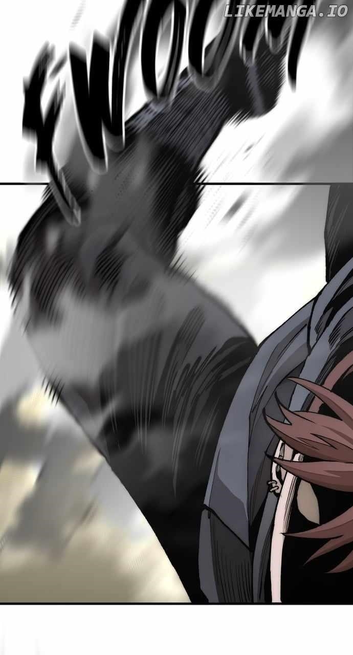 Heavenly Demon Cultivation Simulation - Chapter 139 Page 67