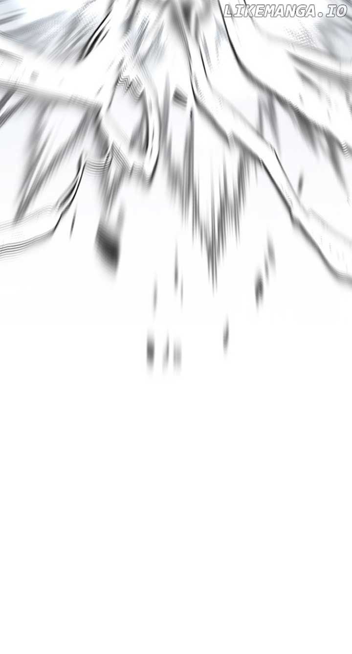 Heavenly Demon Cultivation Simulation - Chapter 140 Page 38