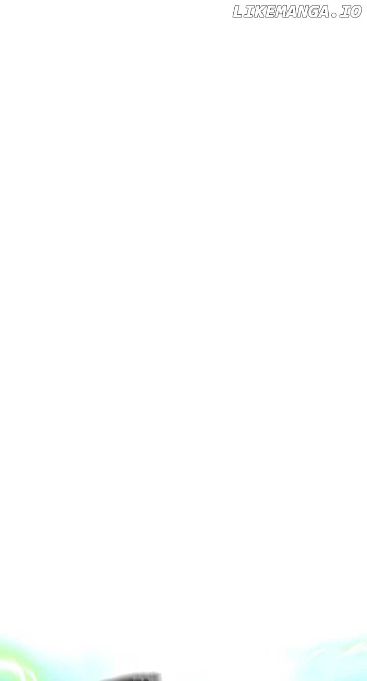 Heavenly Demon Cultivation Simulation - Chapter 140 Page 49