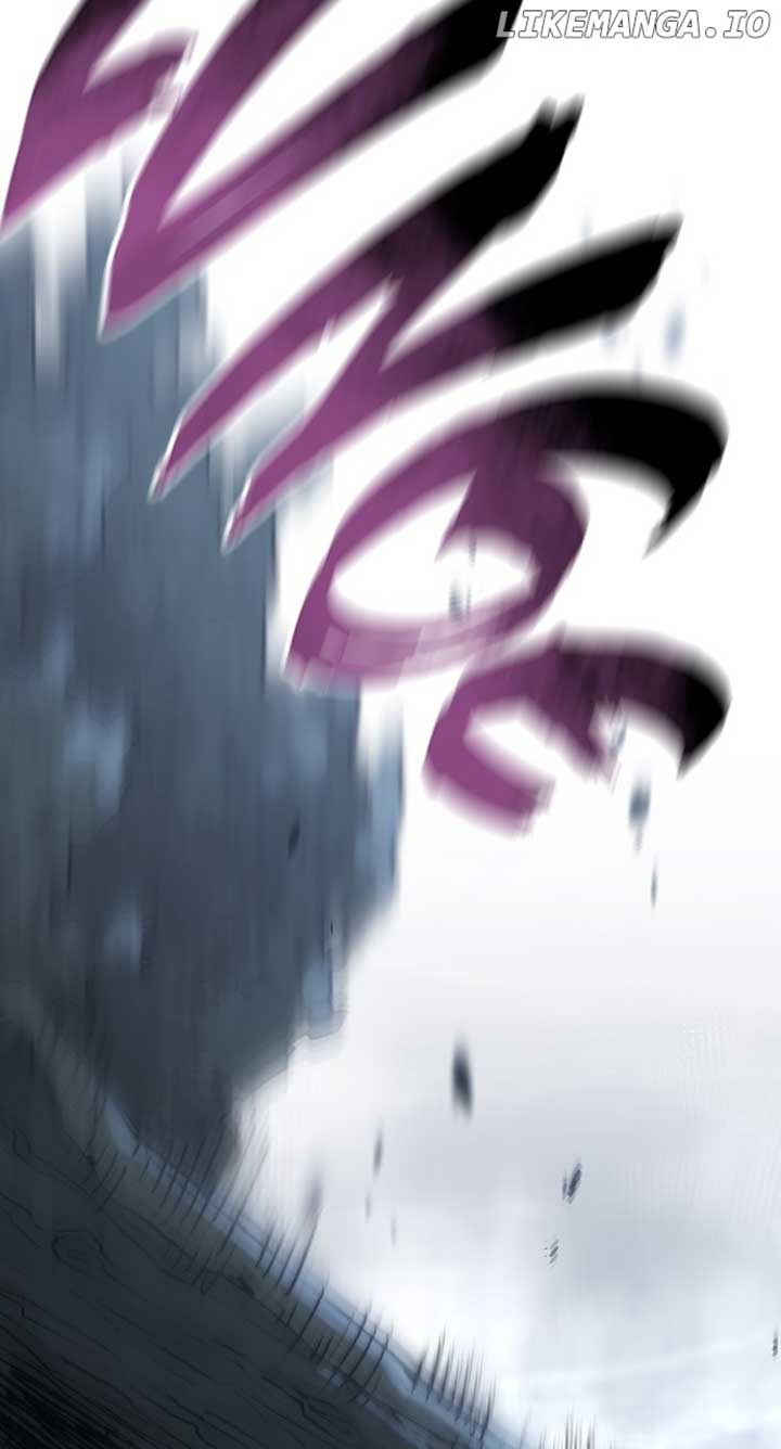 Heavenly Demon Cultivation Simulation - Chapter 140 Page 58