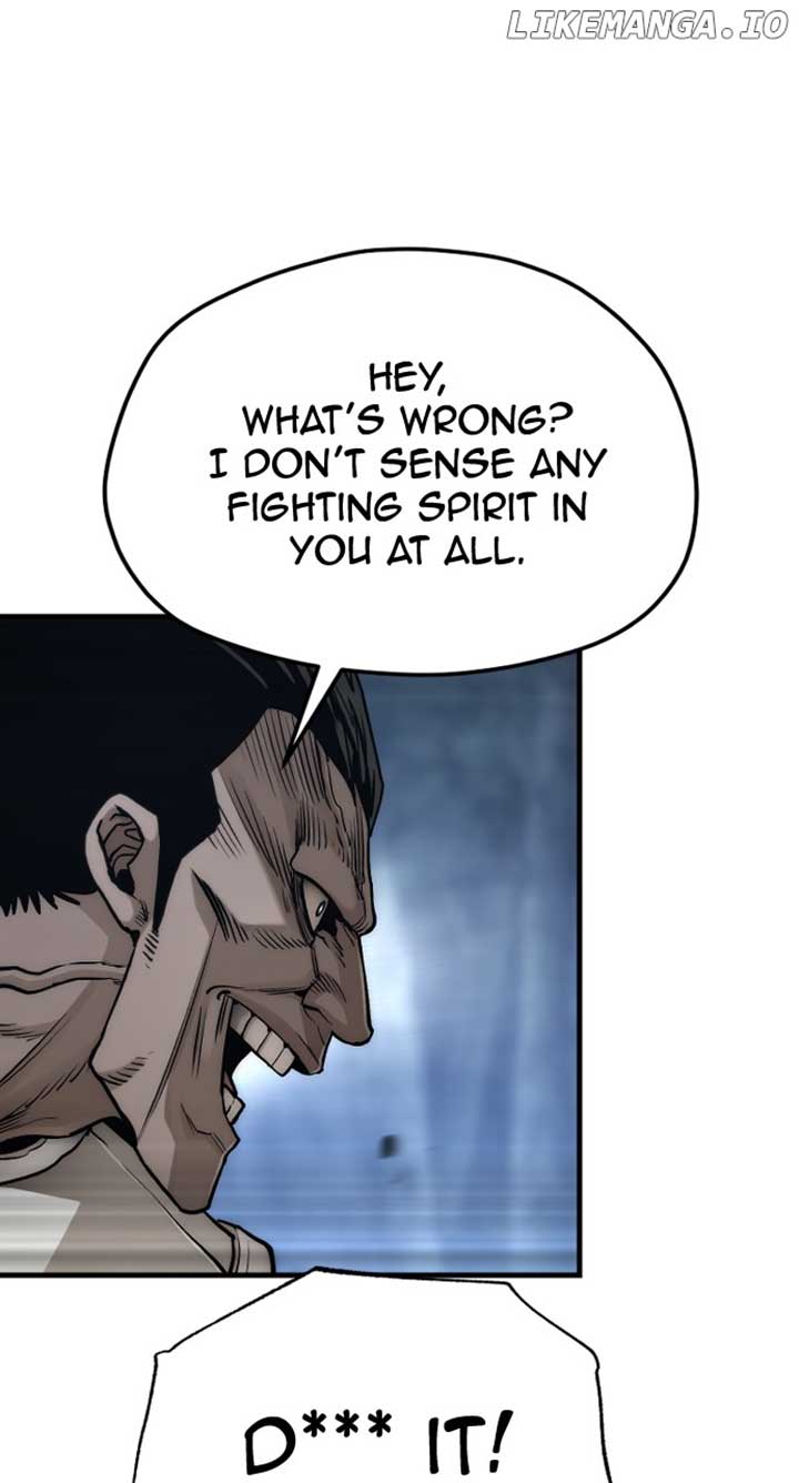 Heavenly Demon Cultivation Simulation - Chapter 140 Page 61