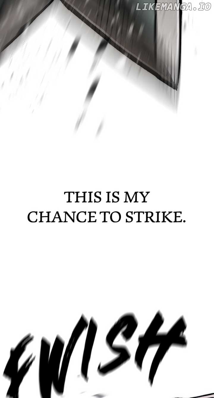 Heavenly Demon Cultivation Simulation - Chapter 140 Page 80