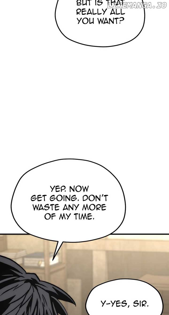 Heavenly Demon Cultivation Simulation - Chapter 140 Page 115