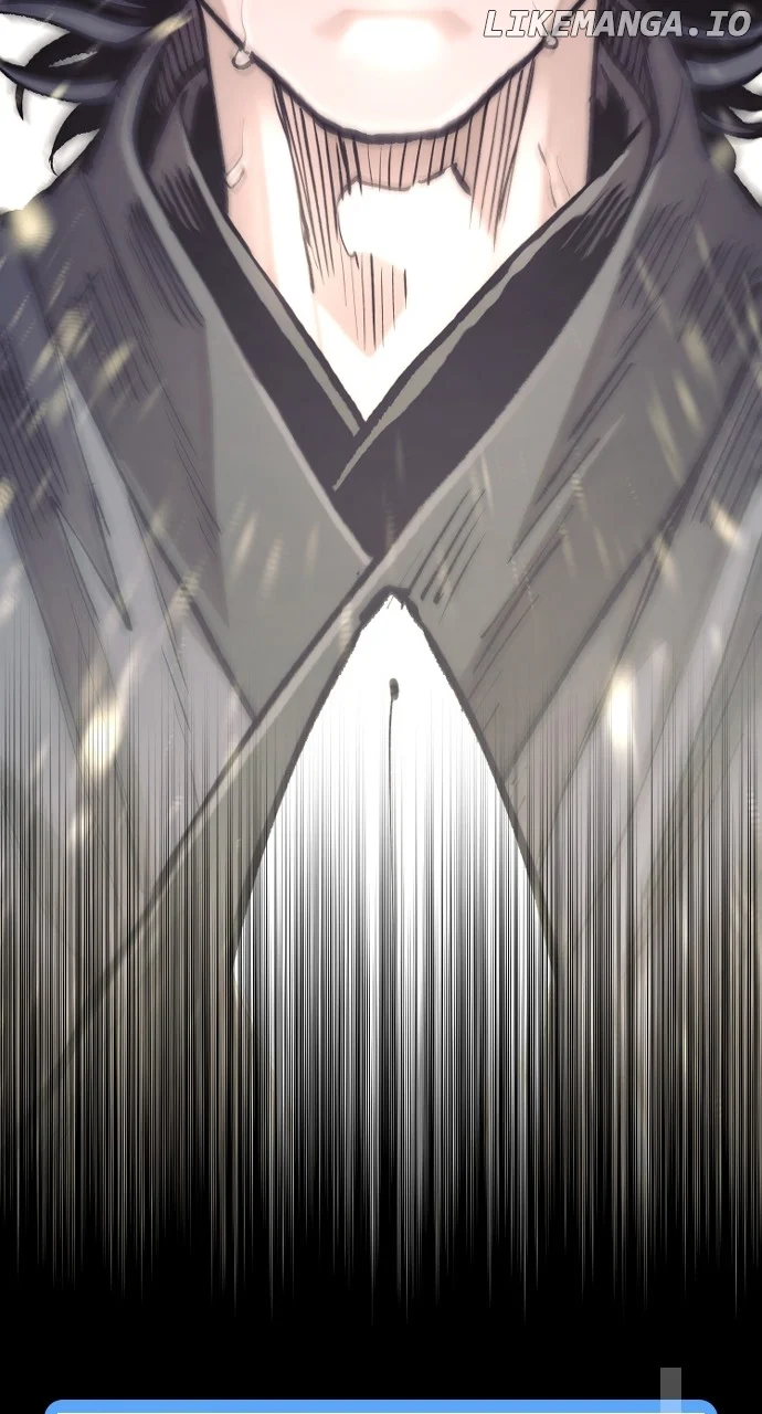 Heavenly Demon Cultivation Simulation - Chapter 142 Page 9