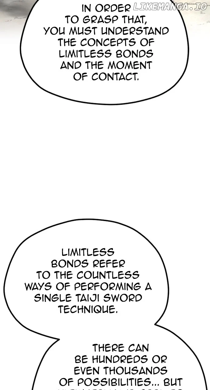 Heavenly Demon Cultivation Simulation - Chapter 142 Page 55