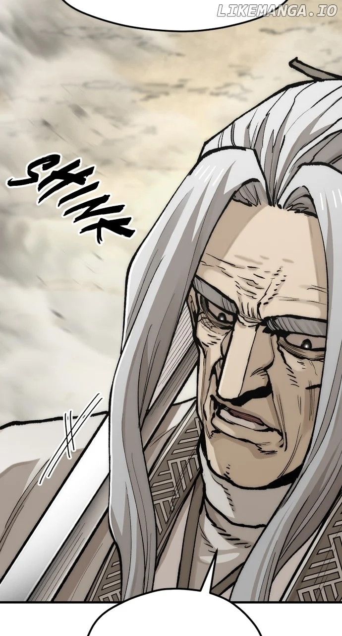 Heavenly Demon Cultivation Simulation - Chapter 142 Page 60