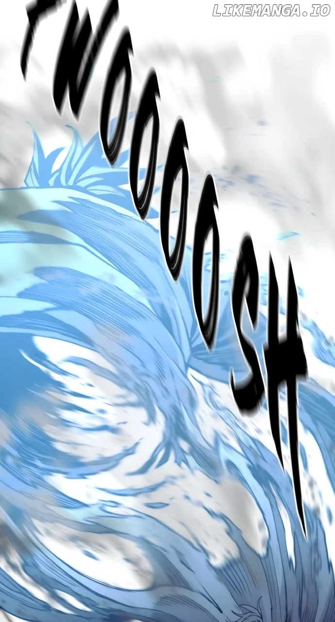 Heavenly Demon Cultivation Simulation - Chapter 142 Page 69