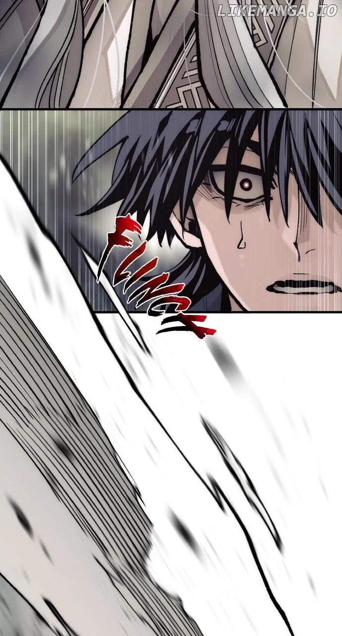 Heavenly Demon Cultivation Simulation - Chapter 142 Page 75