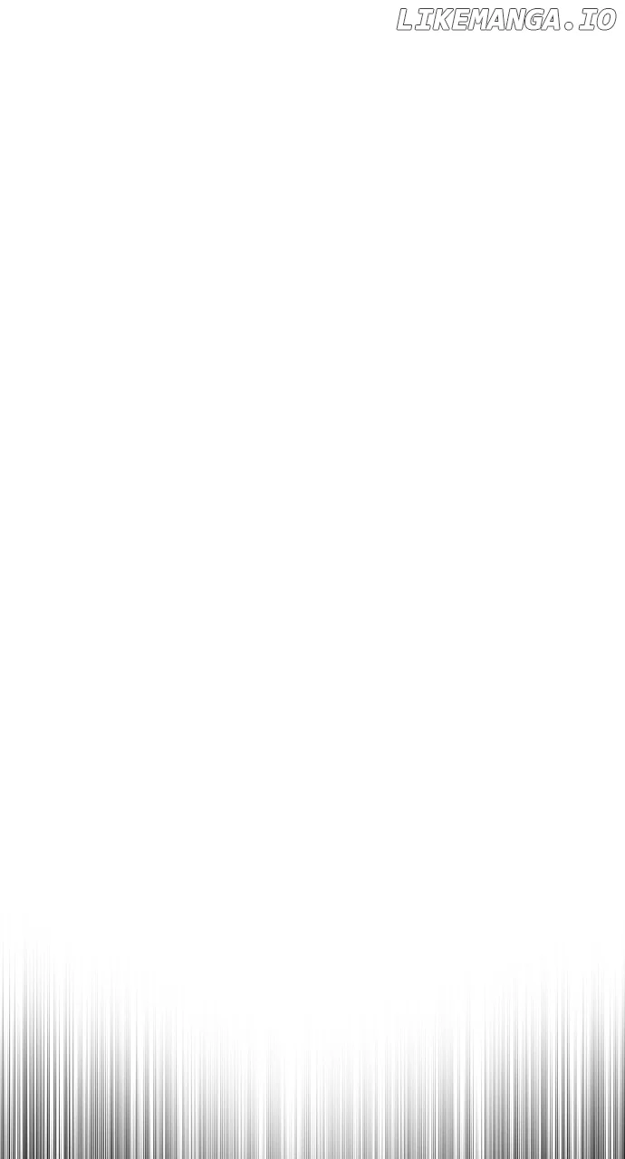 Heavenly Demon Cultivation Simulation - Chapter 142 Page 147