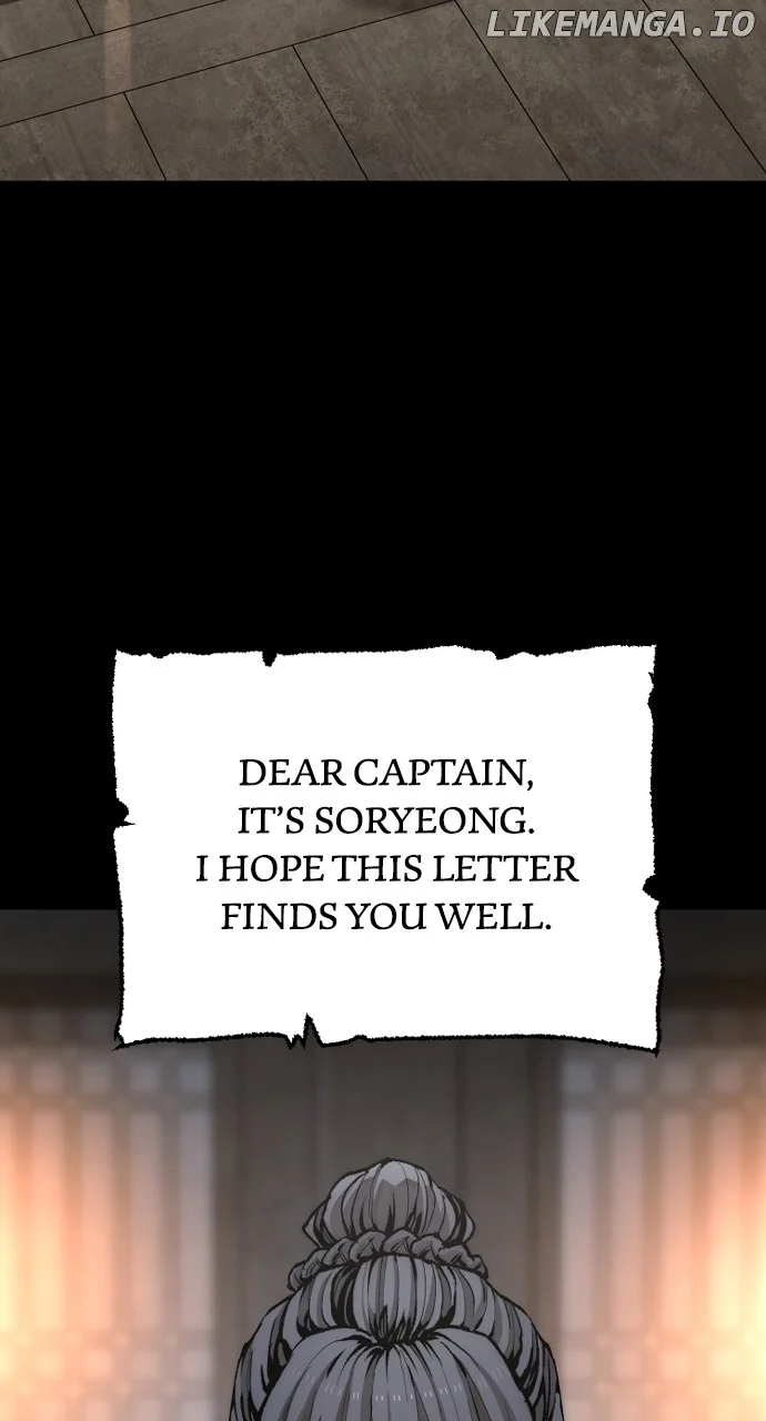 Heavenly Demon Cultivation Simulation - Chapter 143 Page 15