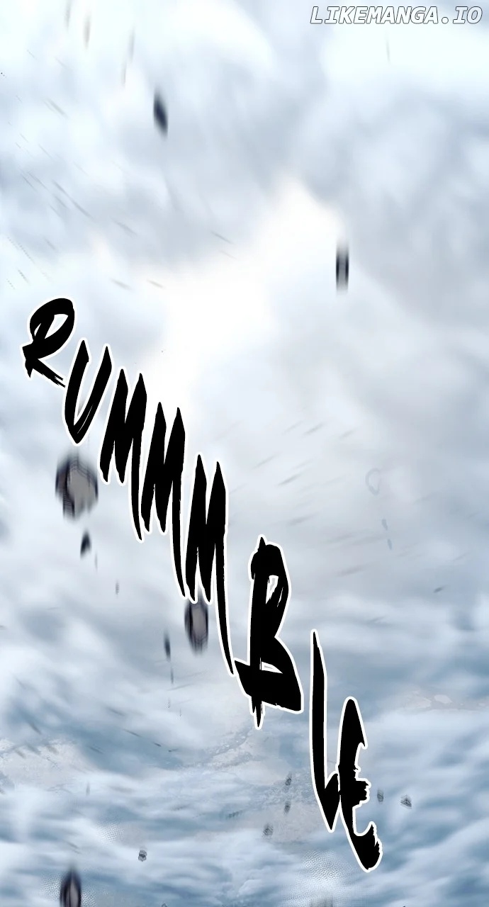 Heavenly Demon Cultivation Simulation - Chapter 143 Page 86