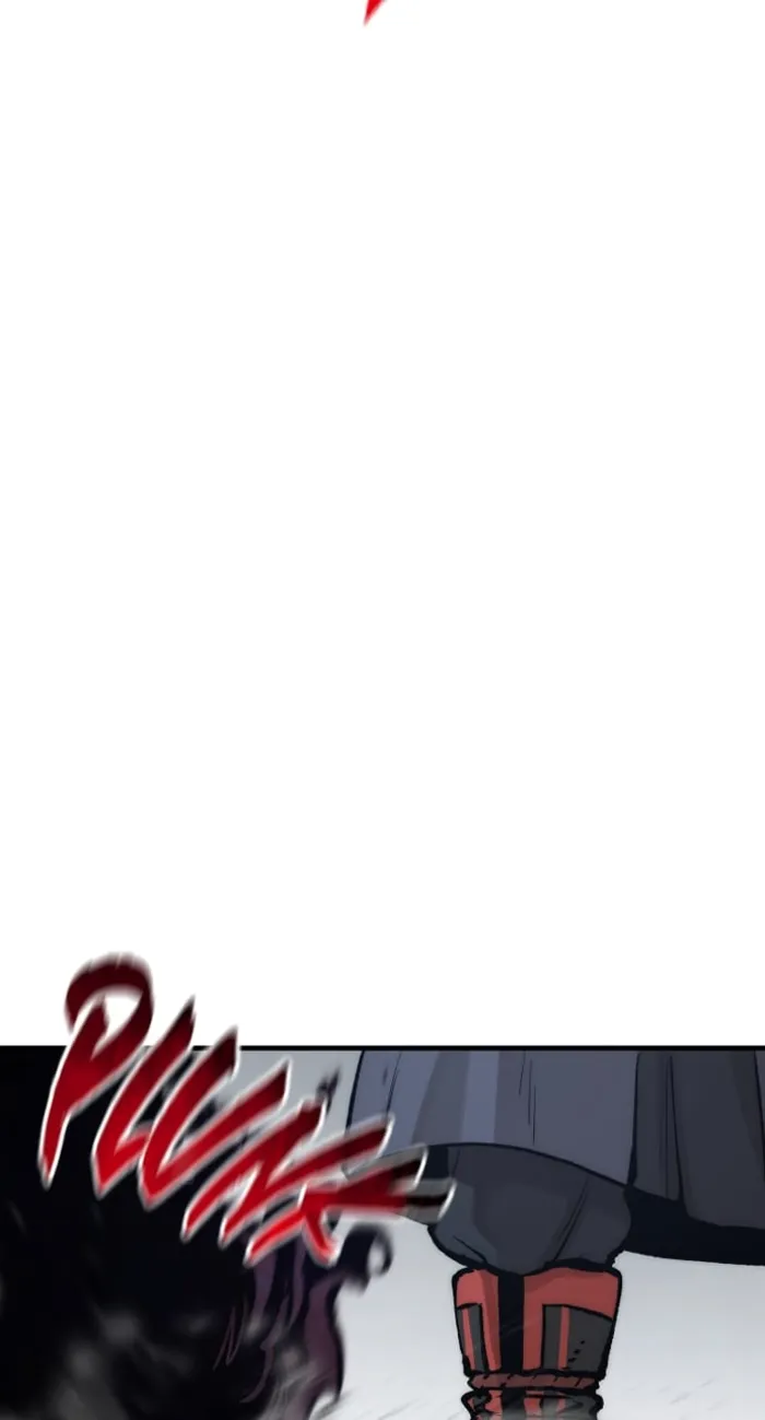 Heavenly Demon Cultivation Simulation - Chapter 144 Page 40