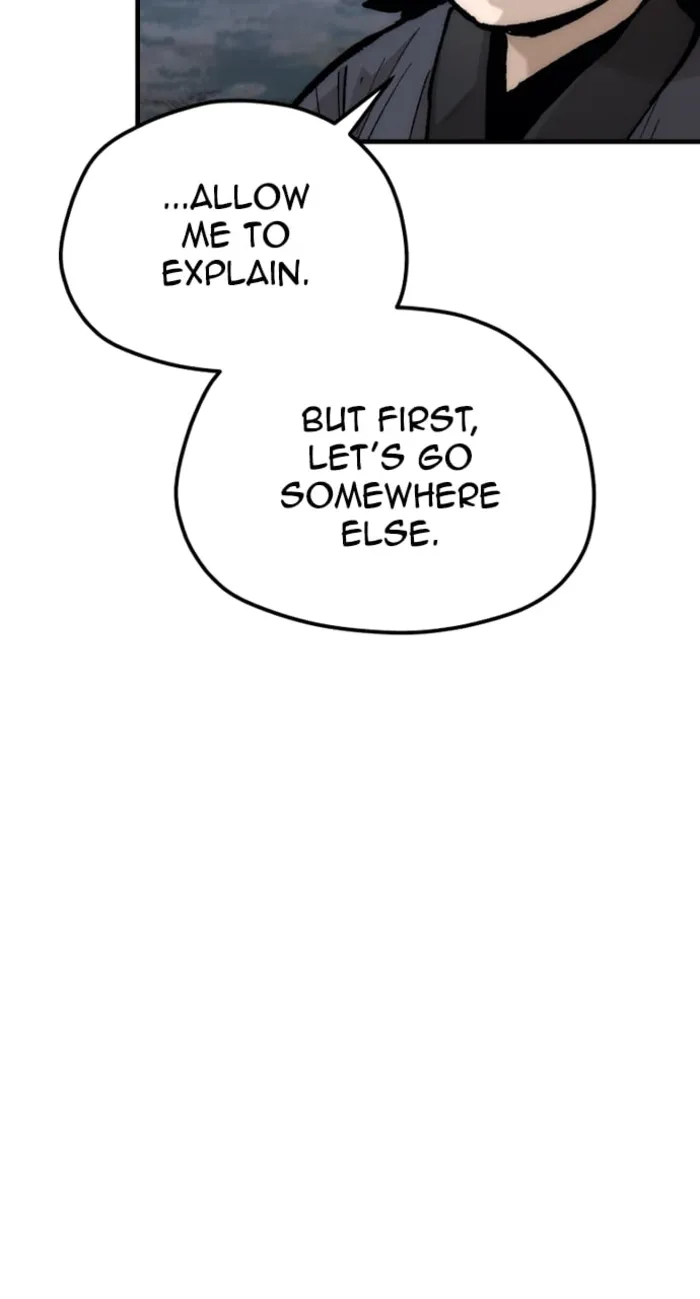 Heavenly Demon Cultivation Simulation - Chapter 144 Page 48