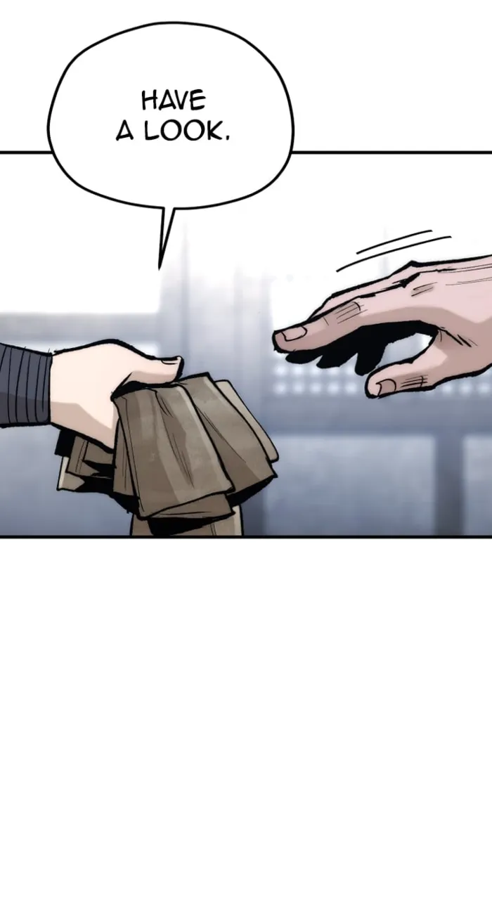 Heavenly Demon Cultivation Simulation - Chapter 144 Page 59