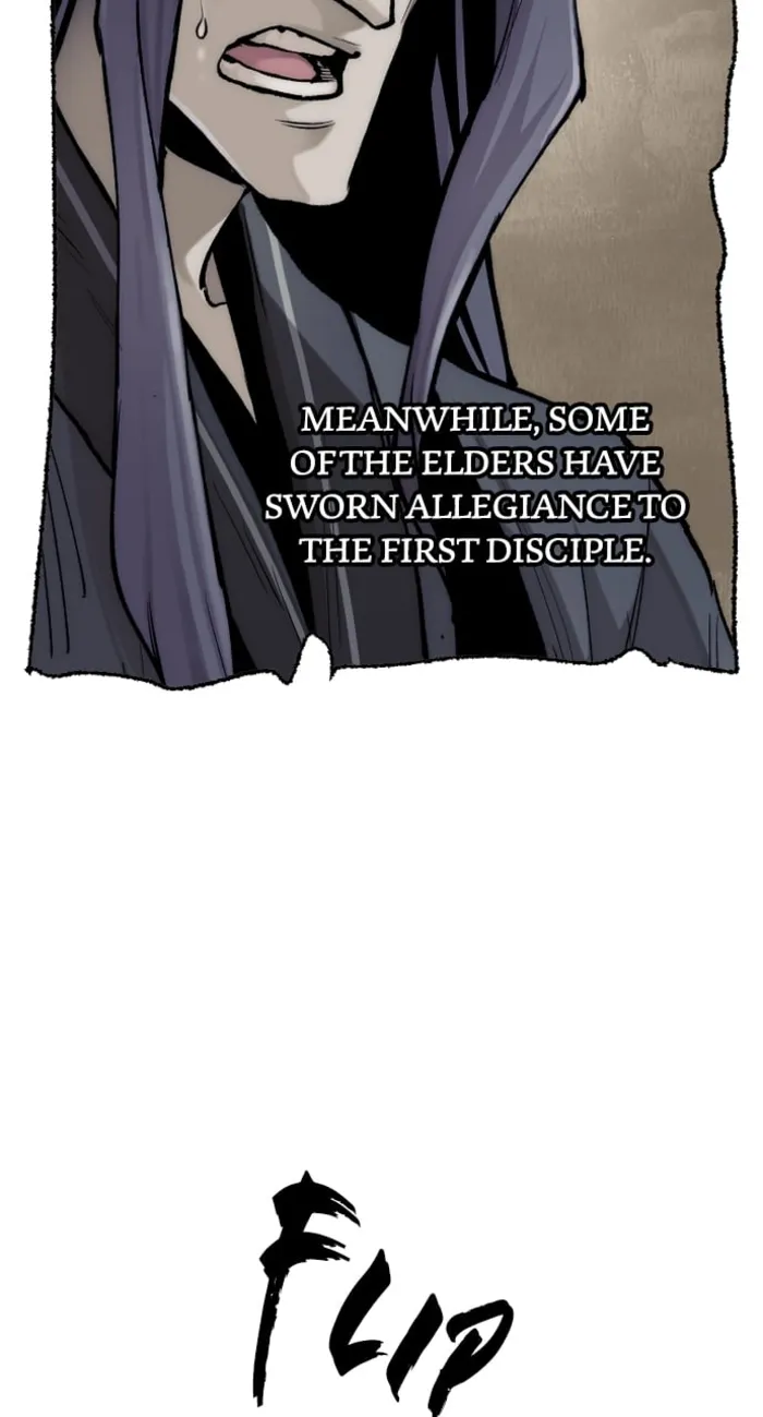 Heavenly Demon Cultivation Simulation - Chapter 144 Page 66