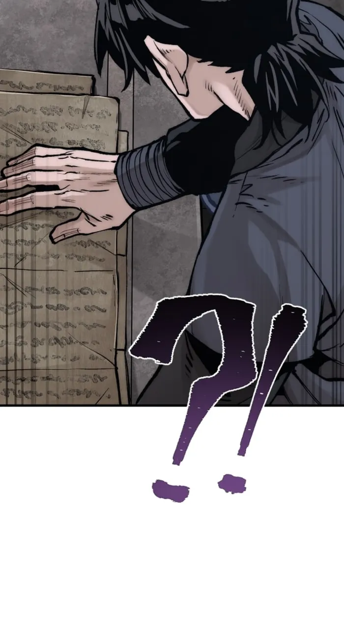 Heavenly Demon Cultivation Simulation - Chapter 144 Page 89