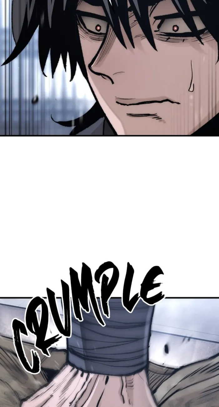 Heavenly Demon Cultivation Simulation - Chapter 144 Page 92