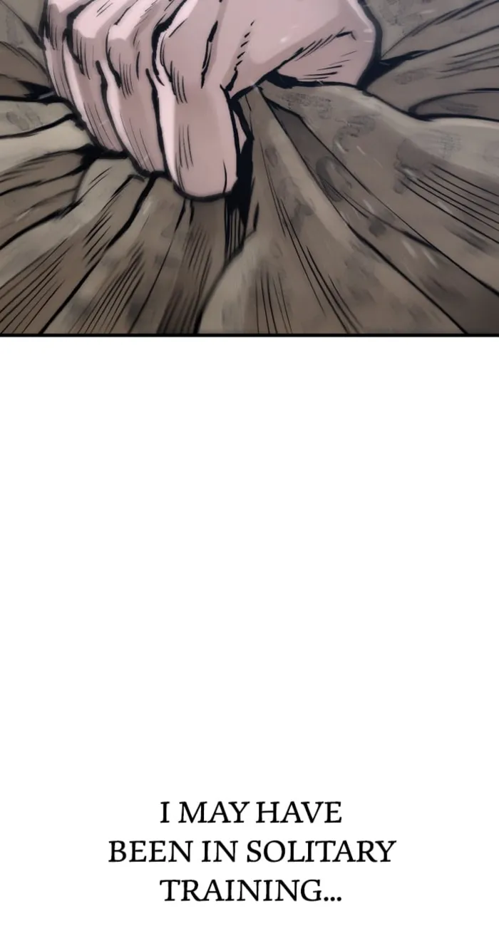 Heavenly Demon Cultivation Simulation - Chapter 144 Page 93