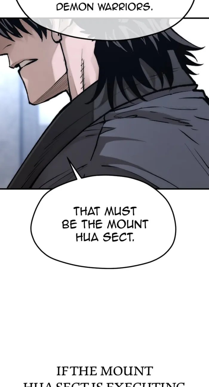 Heavenly Demon Cultivation Simulation - Chapter 144 Page 99