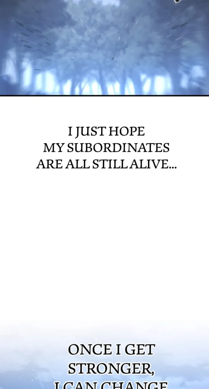 Heavenly Demon Cultivation Simulation - Chapter 144 Page 123