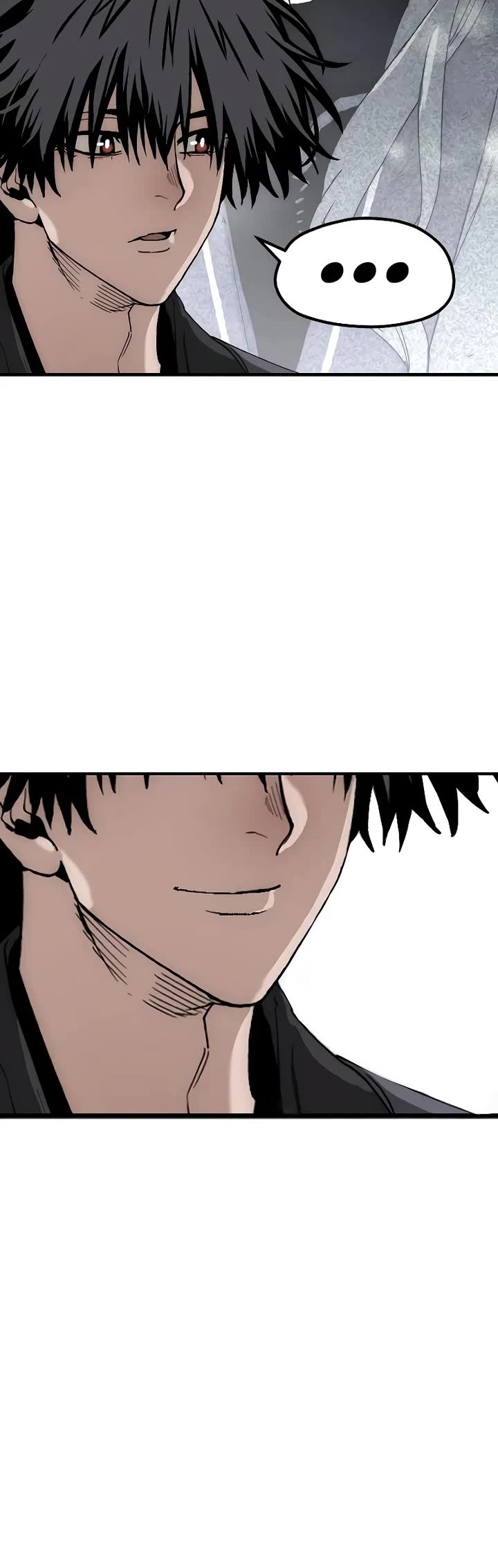 Heavenly Demon Cultivation Simulation - Chapter 154 Page 30