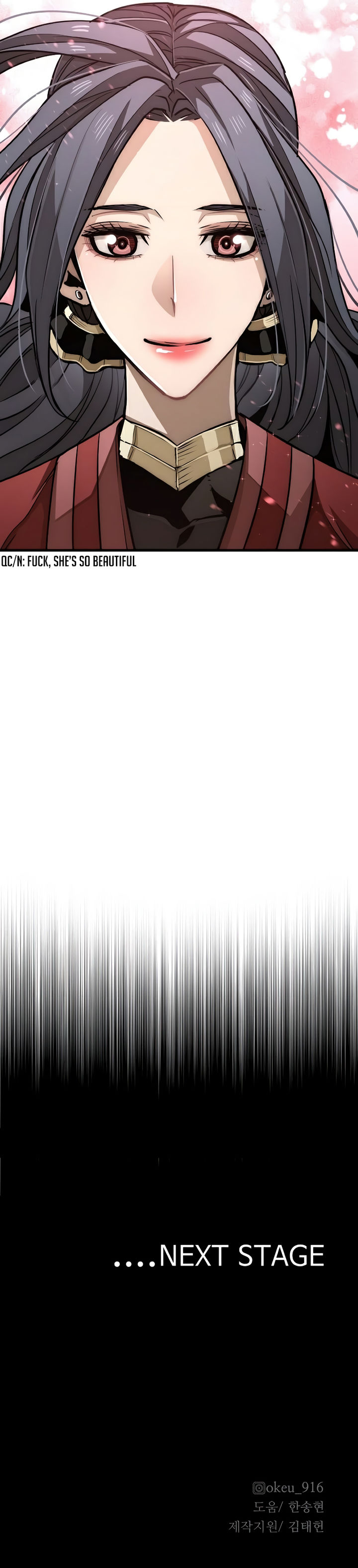 Heavenly Demon Cultivation Simulation - Chapter 26 Page 19