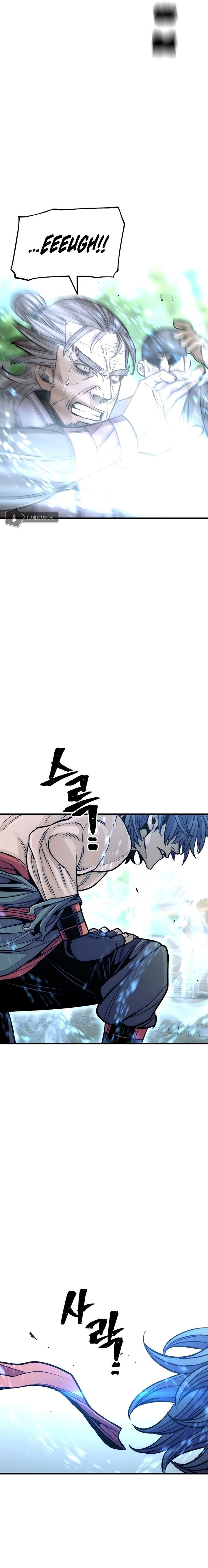 Heavenly Demon Cultivation Simulation - Chapter 38 Page 48