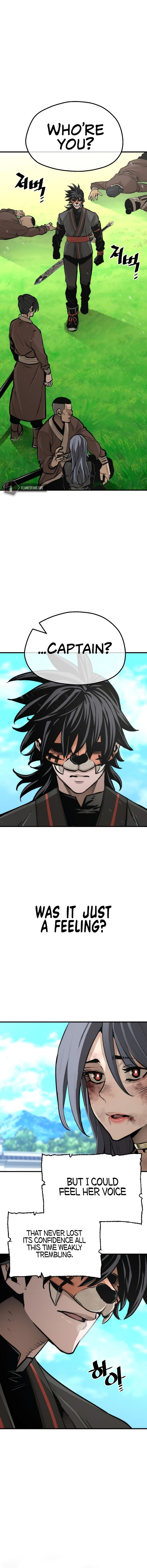 Heavenly Demon Cultivation Simulation - Chapter 48 Page 2