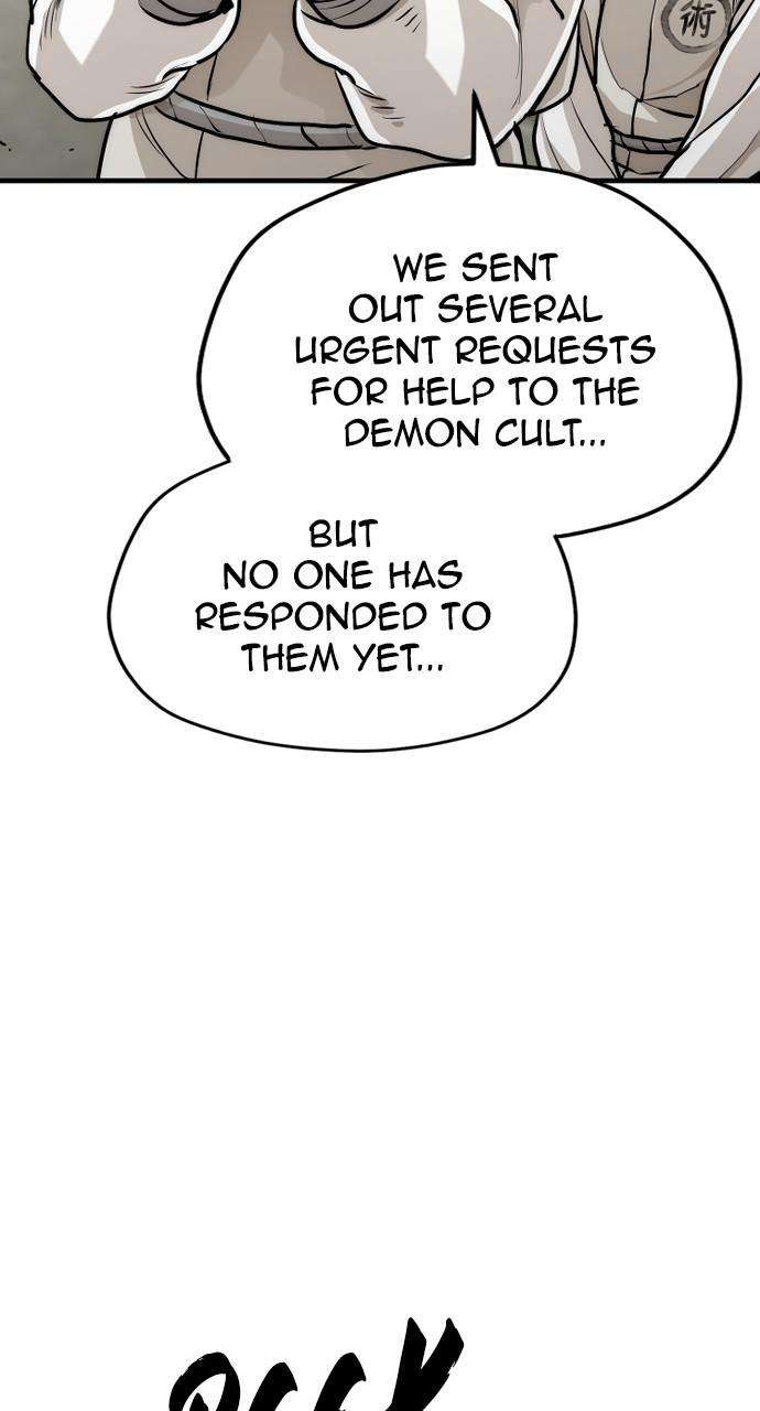 Heavenly Demon Cultivation Simulation - Chapter 92 Page 101