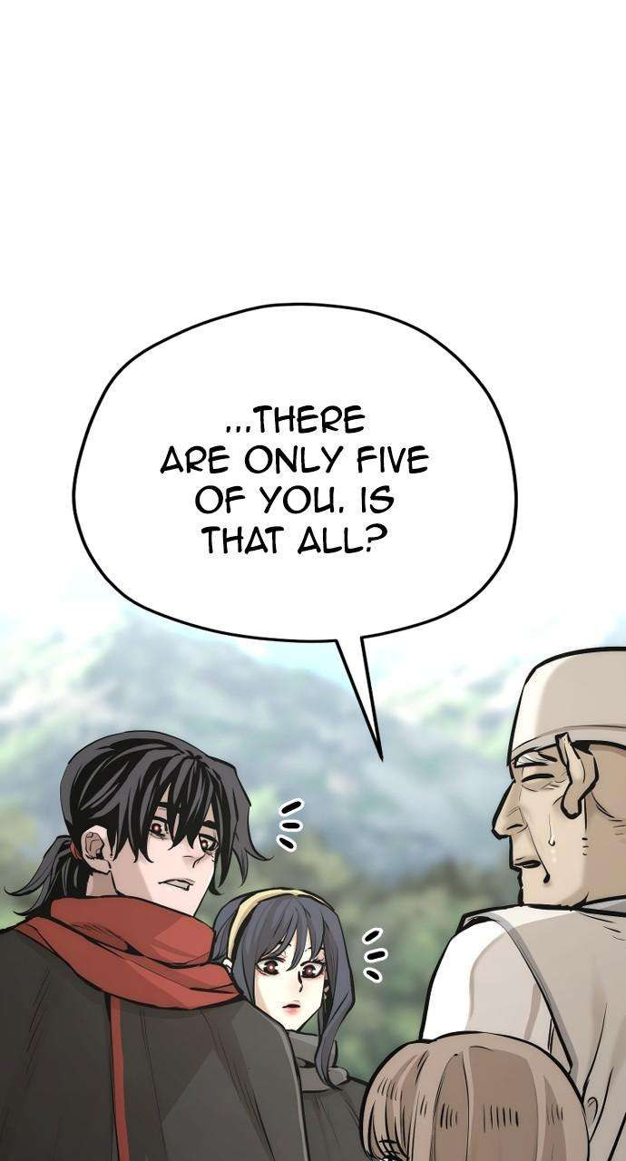 Heavenly Demon Cultivation Simulation - Chapter 92 Page 103