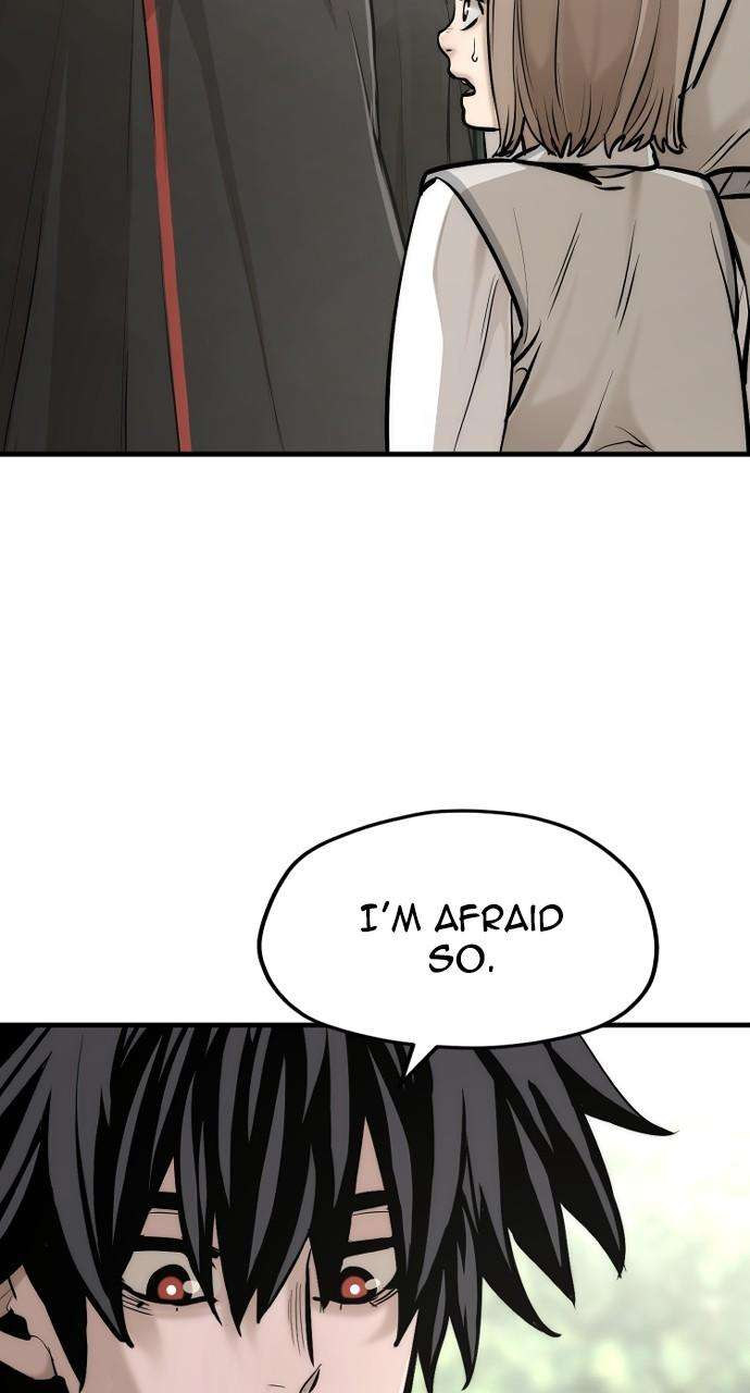 Heavenly Demon Cultivation Simulation - Chapter 92 Page 104