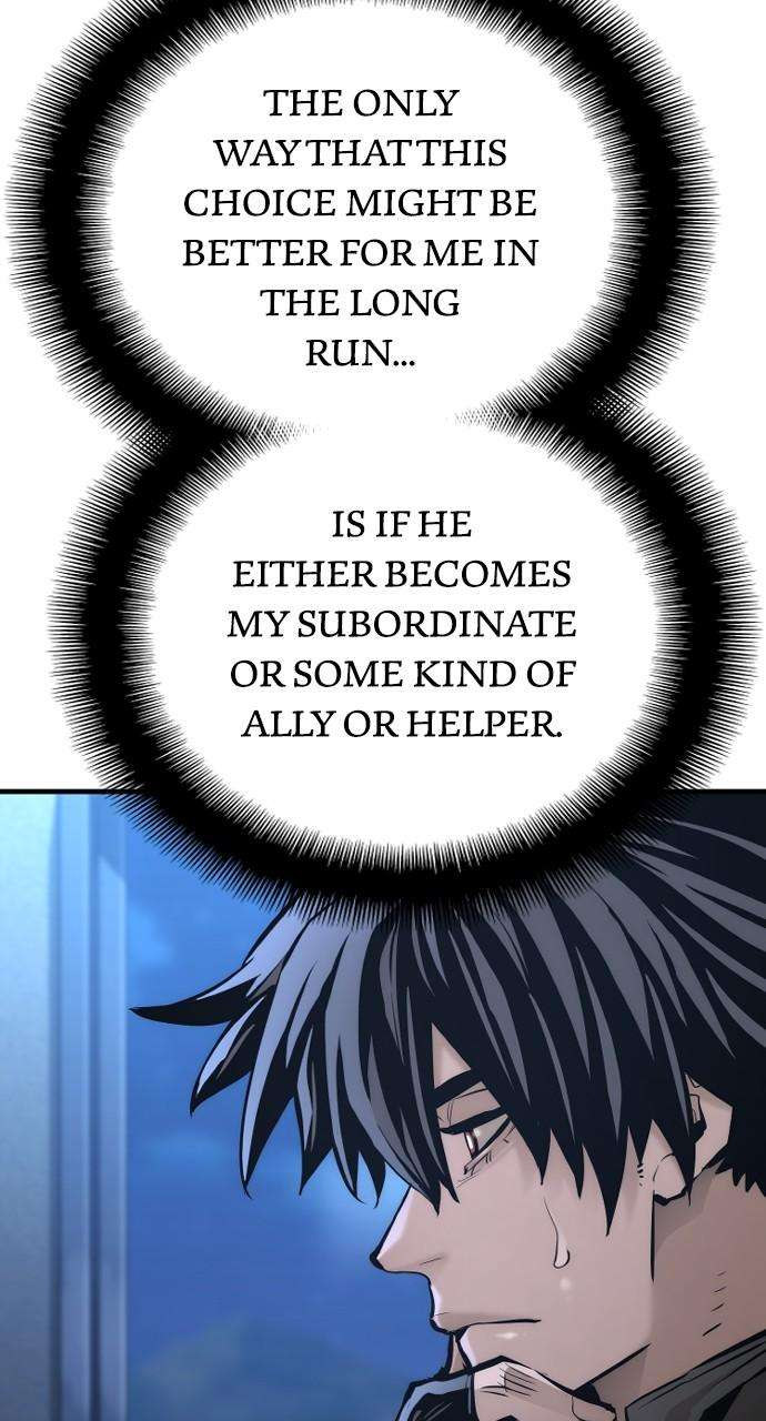 Heavenly Demon Cultivation Simulation - Chapter 92 Page 11