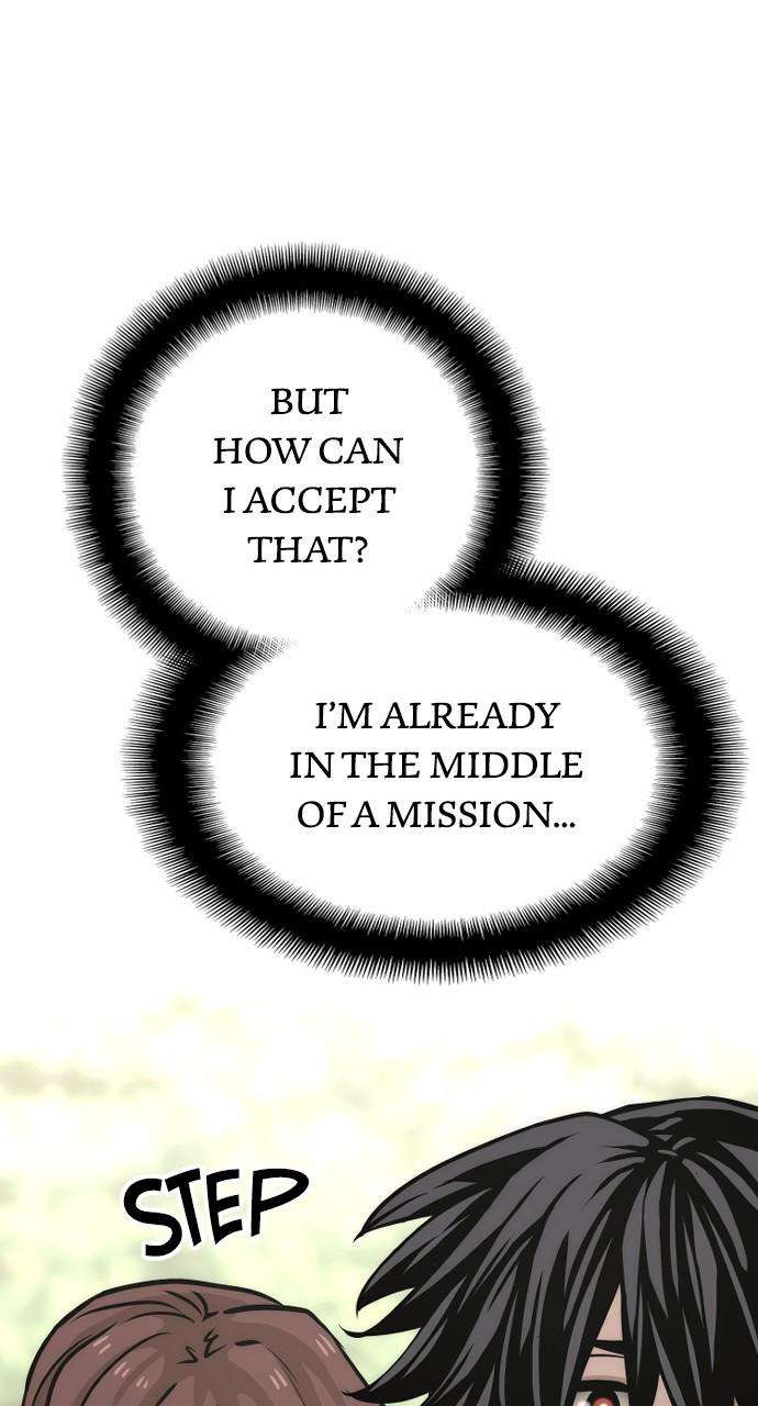 Heavenly Demon Cultivation Simulation - Chapter 92 Page 133