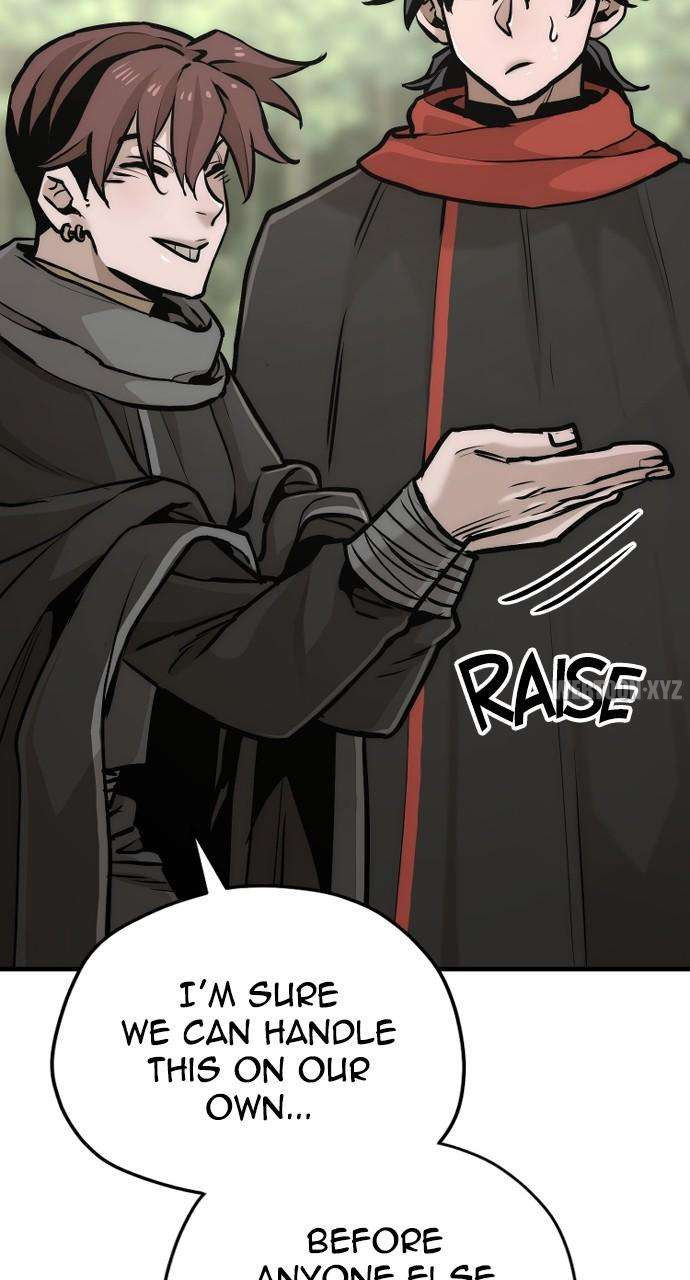 Heavenly Demon Cultivation Simulation - Chapter 92 Page 138